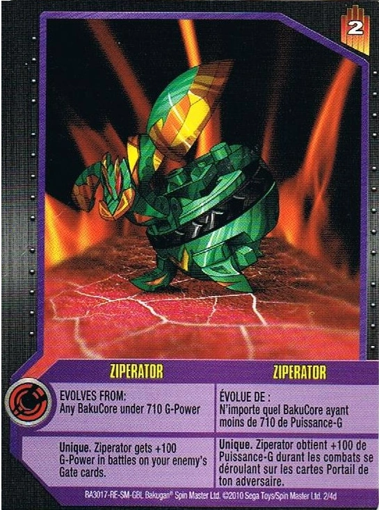 Category Reference Cards Bakugan Wiki Fandom