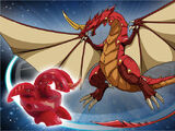 Drago
