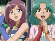 Girlpower-bakugan-girls-21956275-900-672