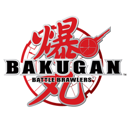 Logo bakugan la Batalla.png