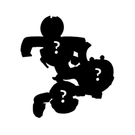 ???