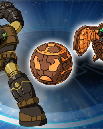 Gorem Bakugan Wiki Fandom Big congrats to @k1mboslice1305, who bakugan: gorem bakugan wiki fandom