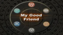 Battle Brawlers - 21 - English