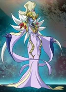 Kazarina.jpg (13 KB)