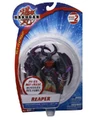BattleMonster Reaper.jpg (42 KB) Reaper Battle Monster