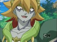 Eefes=e222.jpg (140 KB)