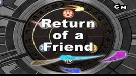 ReturnOfaFriend