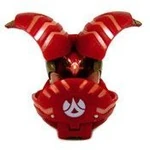 Pyrus Falconeer.jpg (7 KB) Pyrus Falconeer