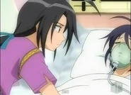 1hospital.jpg (24 KB)