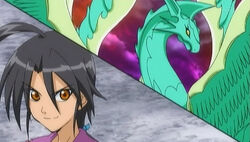 Bakugan Battle Brawlers Image by Aruman #4006299 - Zerochan Anime Image  Board