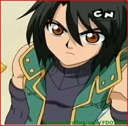 888619650 FWGBBNMPYFDRLYX.jpg (25 KB)