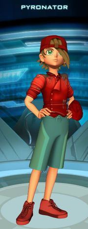 Me(pyronator).png