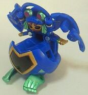 Bakugan super evolution 001 (6)