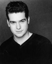 Zachary bennett