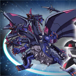 Bakugan series 2 sales