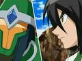 Bakugan Mechtanium Surge Episode 5 Part 2 2 360p 1 0009