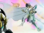 HaosOldVestroia.jpg (18 KB)