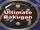 Reviews/Episodes/Ultimate Bakugan