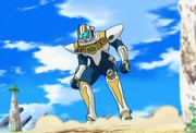 WindNinja