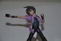 Shun Figure Closeup