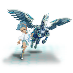 Bakugan battle on sale planet characters