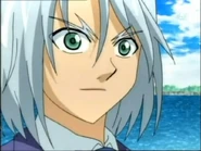 800px-Klaus1.jpg (91 KB)