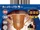 Copper Battler (1)