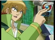 Jesse Ability.jpg (39 KB)