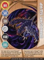 BA153 GA SM bakuganswap.png (584 KB) Copper Gate Card design for Bakugan Battle Brawlers