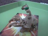 Mantris s.jpg (93 KB) Subterra