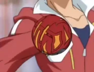 Tdgibf39.png (172 KB)