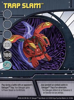 Bakugan 39 cheap