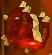 Destrakon-gold-sphere.png (49 kB) Arma Destrakon cerrada