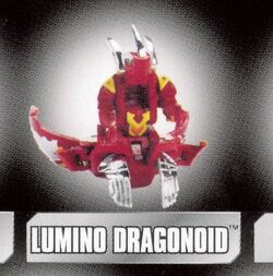 BakuNano/Image Gallery, Bakugan Wiki, Fandom