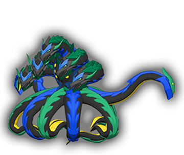Bakugan hydranoid battle planet shop