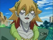 Eee=e222.jpg (161 KB)