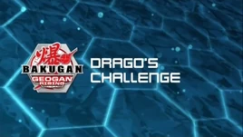 Geogan Rising - 09 (2) - English