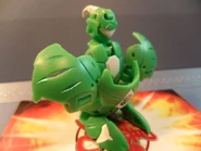 Ventus Aranaut.jpg (19 KB) Ventus Aranaut