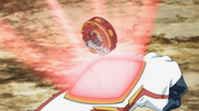 Neathia BakuMeter Project