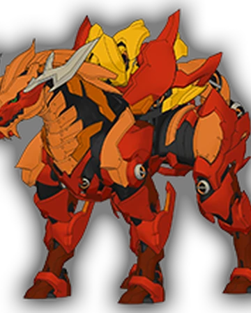 Kelion | Bakugan Wiki | Fandom