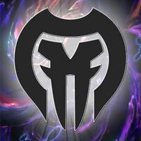 Bakugan Brawlers Negro Darkus Batalla Equipo Trampas Attributes