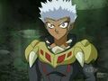 Bakugan Mechtanium Surge Episode 17 1 2 1 0009