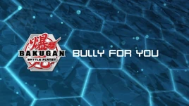 Battle Planet - 03 (1) - English