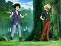 Bakugan Mechtanium Surge Episode 7 2 2 1 0003.jpg (37 KB)