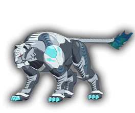 Bakugan Battle Brawlers, Bakugan Wiki, Fandom