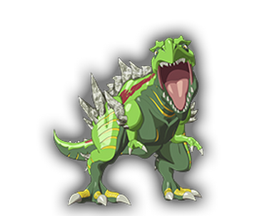 Hydorous X Aurelus, Bakugan Wiki, Fandom