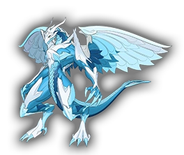 Sairus | Bakugan Wiki | Fandom