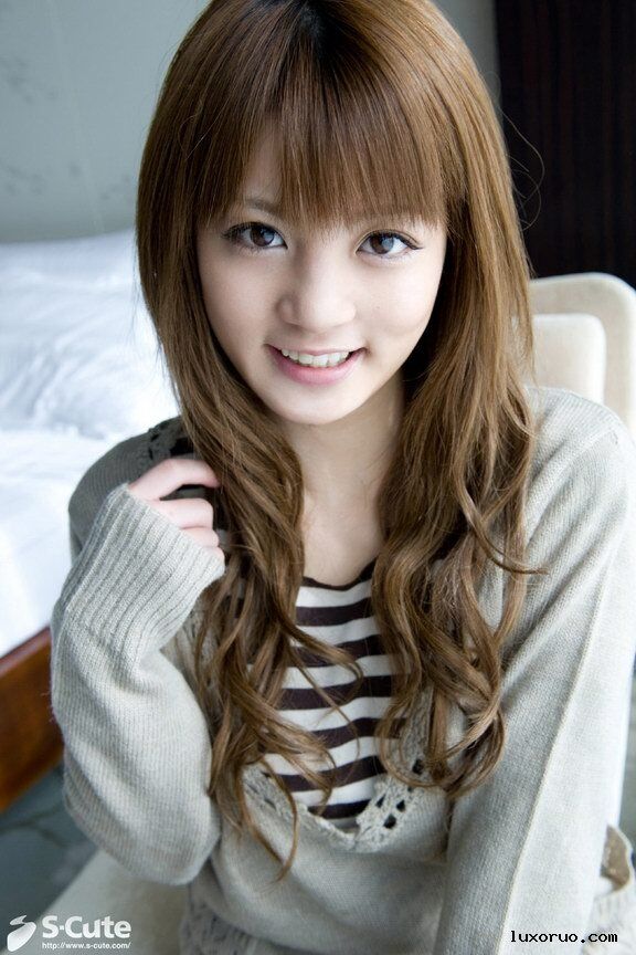 Takamori Ayumi