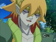 Eeee.jpg2.jpg (133 KB)