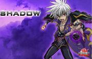 Shadow.jpg